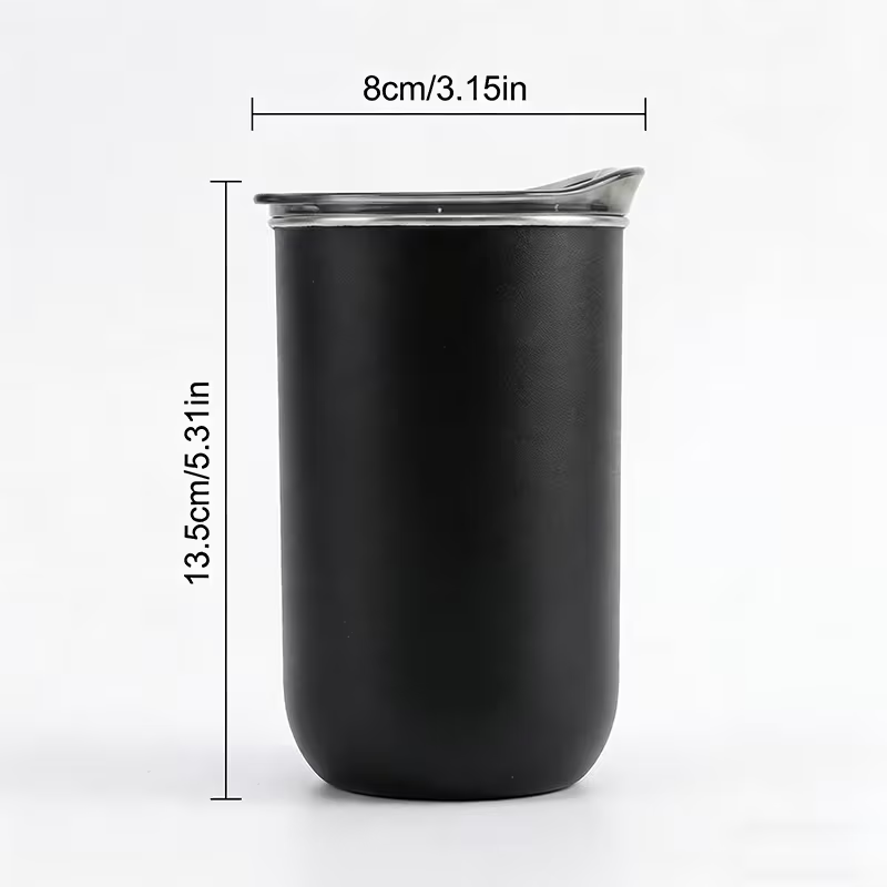 Kişiye Özel Doğum Çiçeği Baskı - Coffee Equipment For Camping incelemesi ve fiyatı