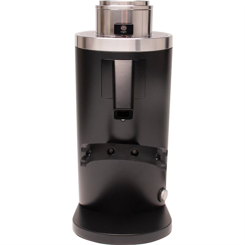 DF54 Ev Tipi Otomatik Paslanma - Coffee Grinder Burr Flat incelemesi ve fiyatı