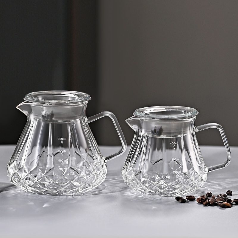 JUSTINLAU El Damlatmalı Kahve  - Espresso Shot Glass incelemesi ve fiyatı